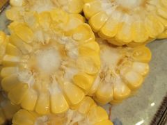 -毛辣果·贵州红酸汤牛肉火锅(西单店)