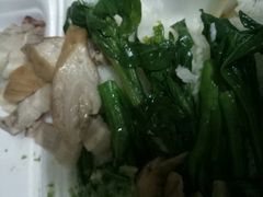 -森成美食店(海珠店)