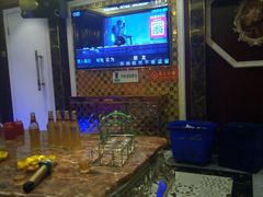-唐会KTV(汽车总站店)