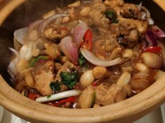 -太兴餐厅(东方广场分店)