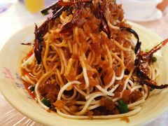 -靓靓蒸虾·头牌蒸虾(万松园玲珑店)