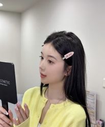 -四七美学·半永久纹眉