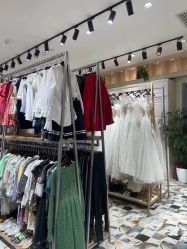 点击看大图 -爱儿美儿童摄影(奥森公园店)