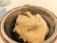 -婆婆家·湛江特色美食(福田振华路店)