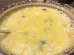 -粤仔湾砂锅粥(金太湖店)