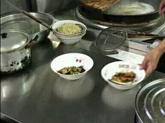 -状元楼(东大街店)