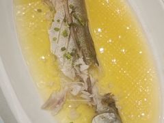 -古南都·老广东酒楼(龙江店)