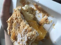 -幸福西饼生日蛋糕·下午茶(番禺店)