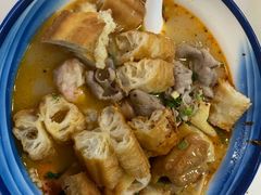 -重庆麻辣烫(国权路店)