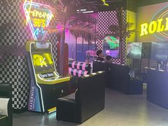 -不可思议减压馆·解压博物馆·摔碗发泄·团建定制