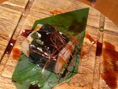 -大喜居酒屋·烧串(悦汇城店)