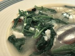 -亚龙湾红树林度假酒店御粤阁