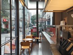 -OT另茶(上海幸福里店)