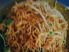 -三栋屋烧鸡