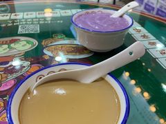 -五条人糖水铺(武林总店)