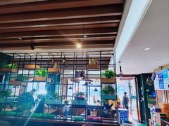 -王家凉皮·臊子面(亚中店)