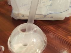 -巴黎贝甜(阳光上东店)