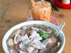 -金兴利茶室(新苏兰店)