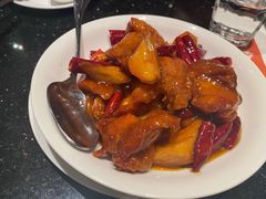 -鼎泰丰(国金店)
