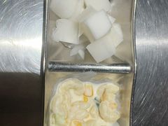 -吴草鸡爪오초닭발(城阳总店)