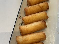 -顺德一品粥·20年凤城老字号(芳村店)