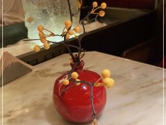 -京华烟云·北京烤鸭(领展购物广场·中关村店)
