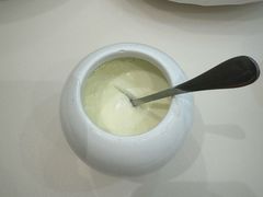 -巨鼎谭家菜(普照寺路店)