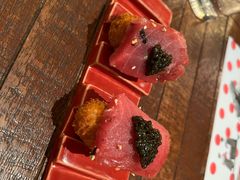 -TOMATITO(无限极荟店)