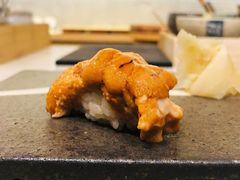 -鮨心和(外滩店)