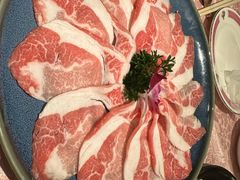 -囍凤楼·粤菜·点心·火锅(温特莱店)