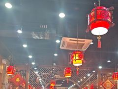 -老北京炸酱面·京味菜(西花市店)