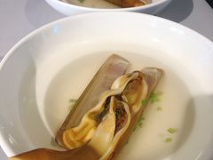 -万盛合(渔人码头店)