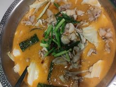 -九子跳跳蛙(石牌东店)