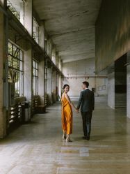 -盛夏光年studio·美学·电影感·定制