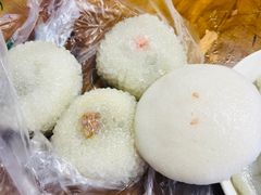 -泸州白糕(慈善路店)