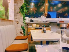 -CHILL Pho澳洲牛肉越南粉(佛山顺德万象汇店)