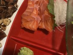 -可以の屋(欢乐城店)
