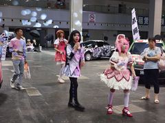 -重庆国际会议展览中心