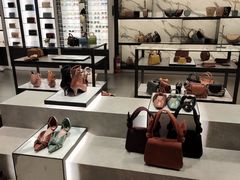 -CHARLES&KEITH(北京apm店)