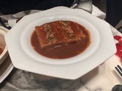 -遇外滩(BFC外滩金融中心店)
