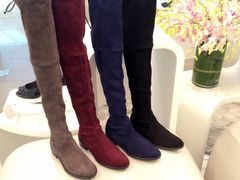 iphone_upload_pic-STUART WEITZMAN(静安嘉里中心店)