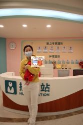 点击看大图 -致友月子会所(麓湖店)