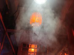 -吴老幺火锅(金龙店)