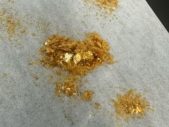 -狼山风景名胜区