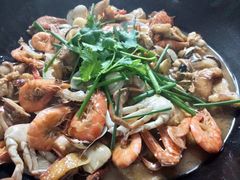 -食德乐·全鸽宴顺德菜(南湖店)