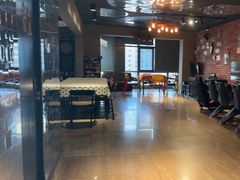 -4k轰趴馆(苏州街店)