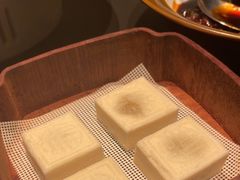 -三利音·玖弄小鲜(浦东嘉里城店)