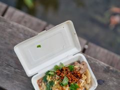 文昌鸡-肥婆兰鸡饭(西门外街店)