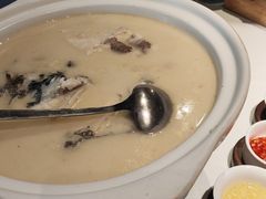 -丹江渔村(望京店)