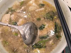 -飞天大厦清真餐厅